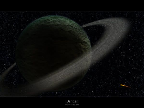 Danger_by_Lucifer4671.jpg