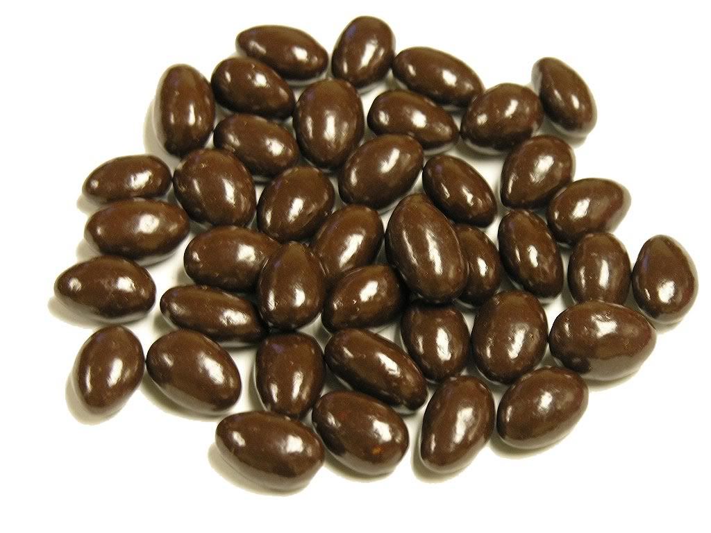 Dark20Chocolate.jpg