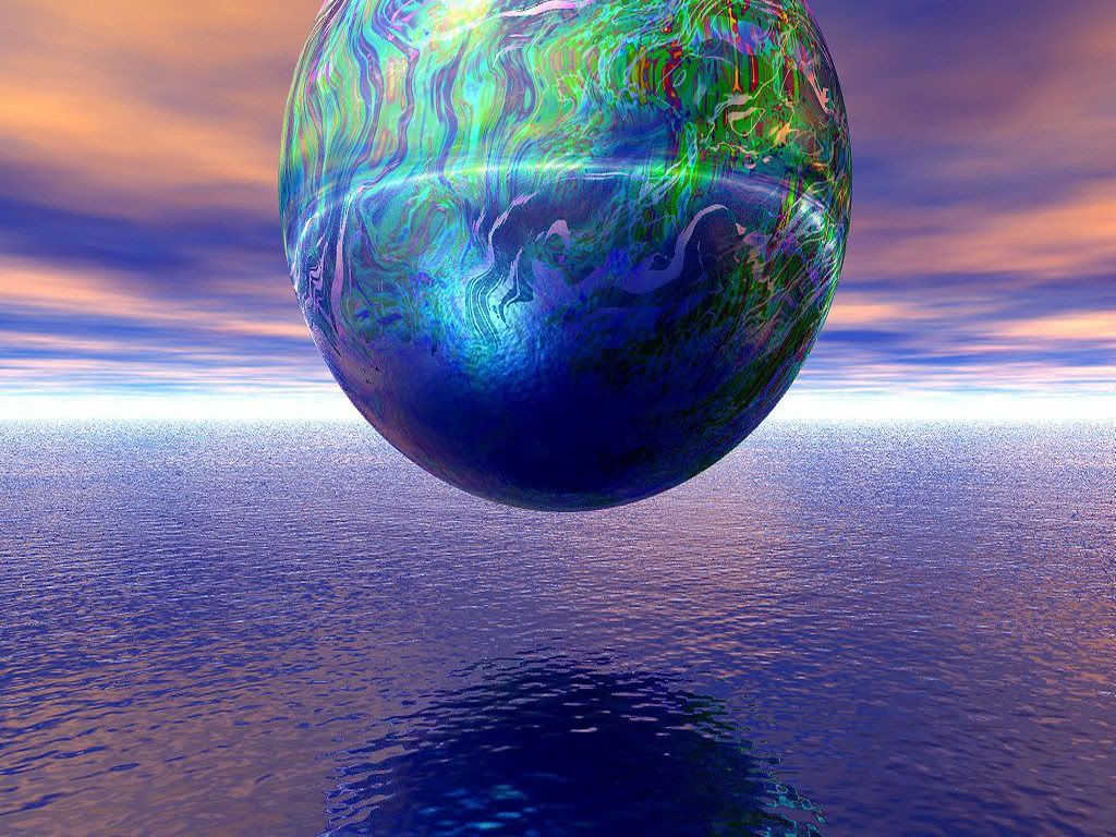 Fantasy-1-151.jpg