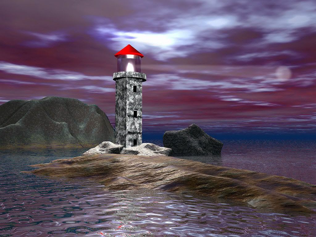 Fantasy-1-152.jpg