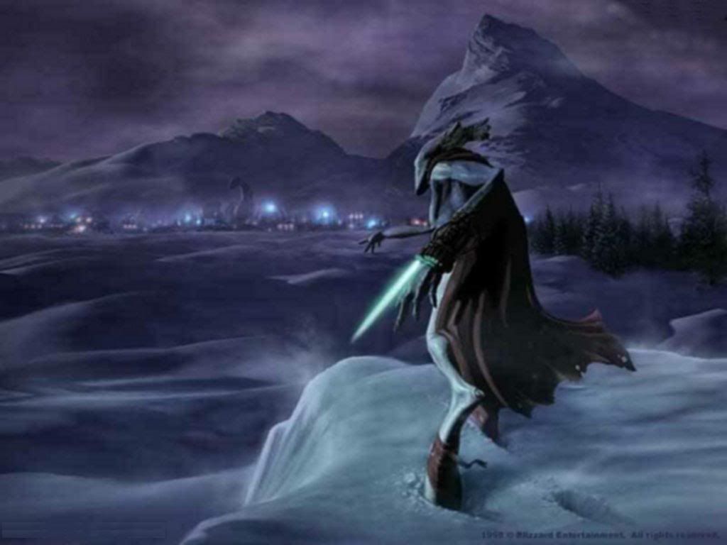 Fantasy-1-155.jpg