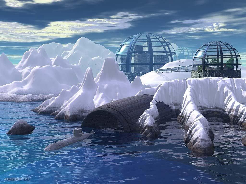 Fantasy-1-158.jpg
