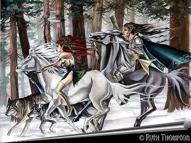 Fantasy-1-161.jpg