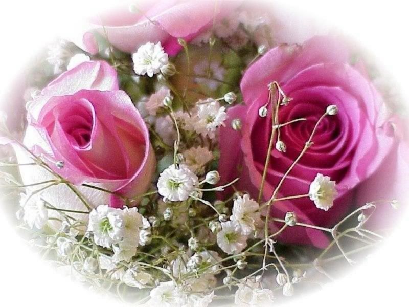 Flowers-045.jpg