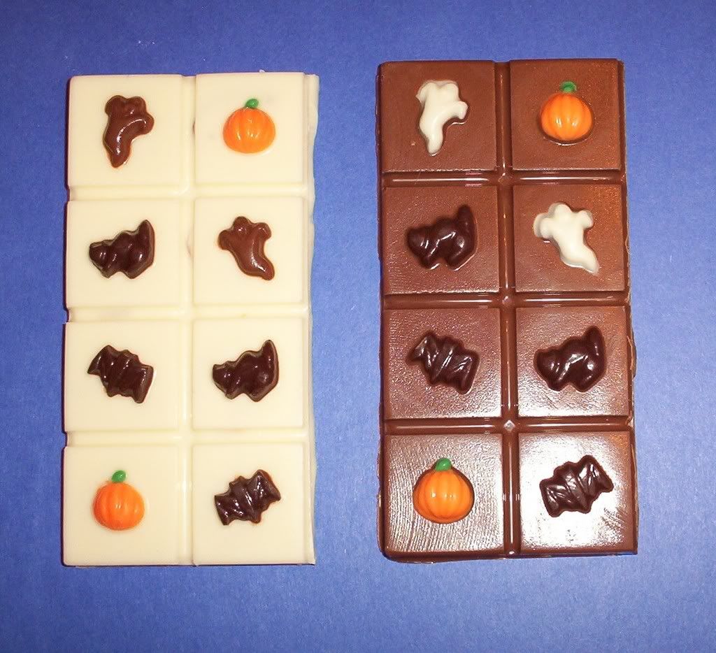 Halloween20Chocolate.jpg