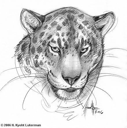 Jaguar.jpg