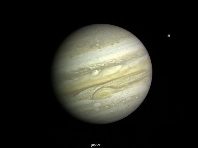 Jupiter.jpg