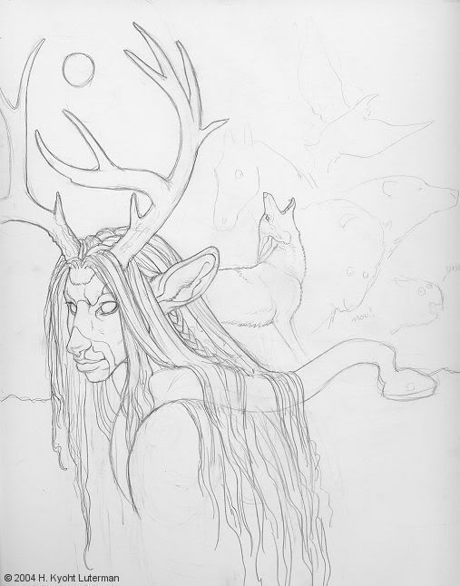 LordoftheWildsSketch.jpg