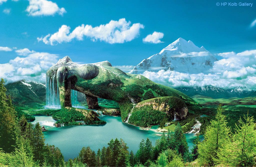 Magic_Mountain_1024_Web.jpg