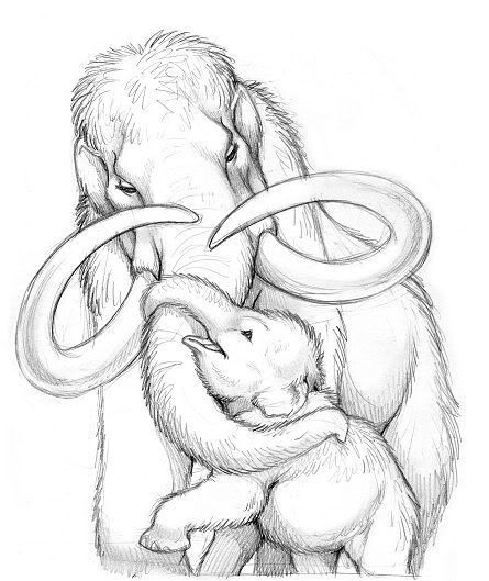 Mammoths.jpg
