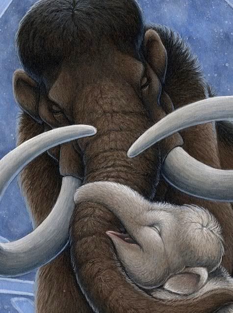 MammothsForHastingsDetail.jpg