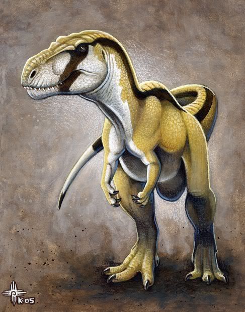 Megalosaurus.jpg