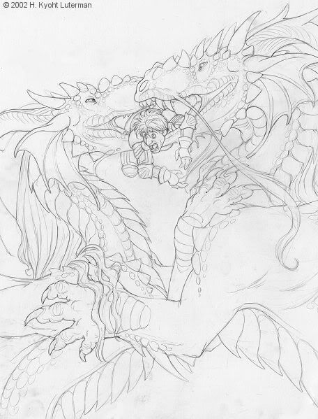 OldSuitorsGiftSketch.jpg