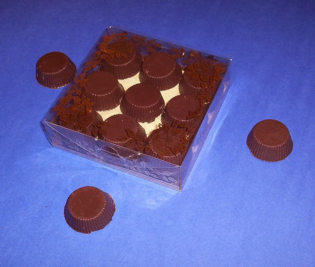 Peanut20Butter20Cups.jpg