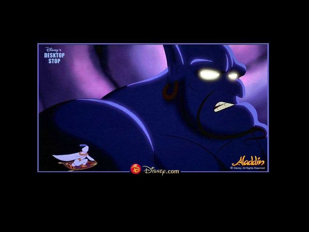 aladdin-wallpaper-1-1024.jpg