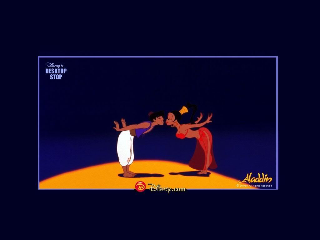 aladdin-wallpaper-2-1024.jpg