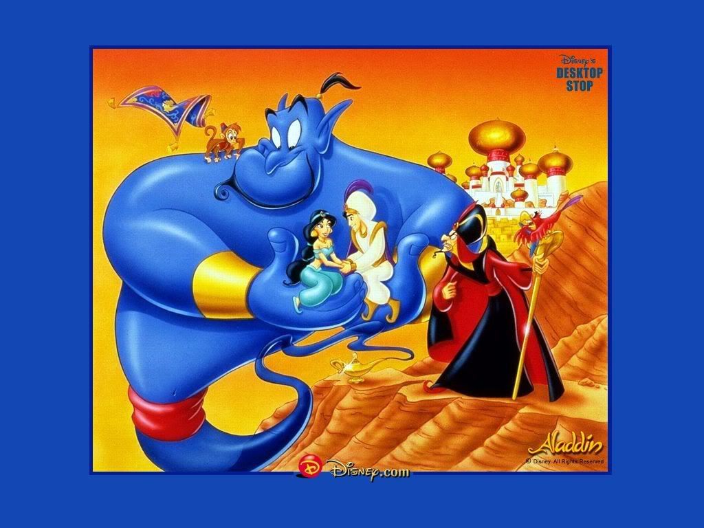 aladdin-wallpaper-3-1024.jpg