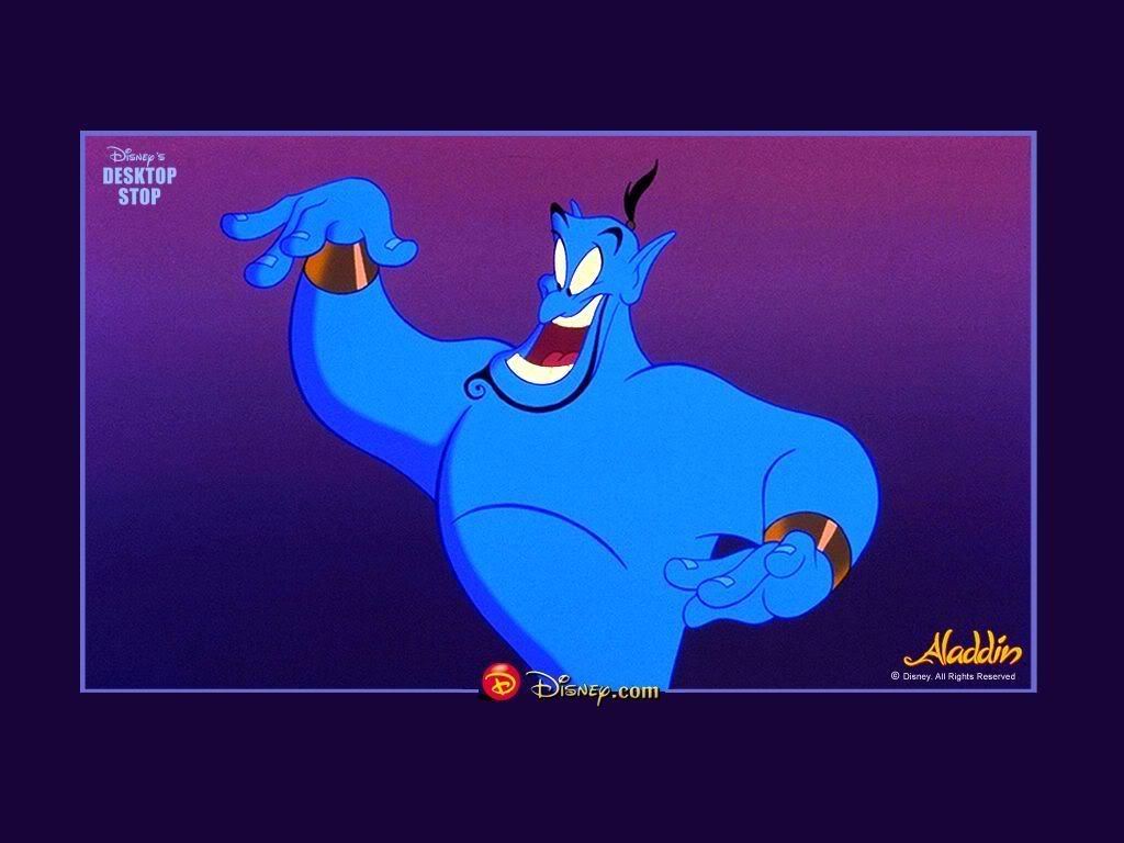 aladdin-wallpaper-4-1024.jpg