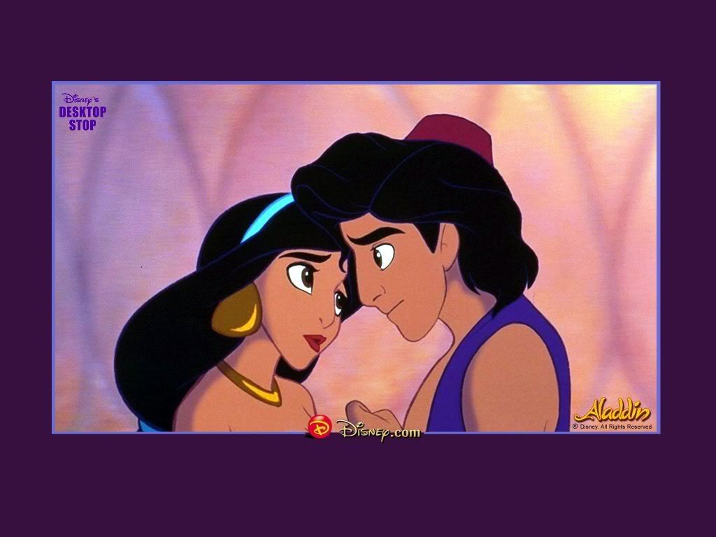 aladdin-wallpaper-6-1024.jpg