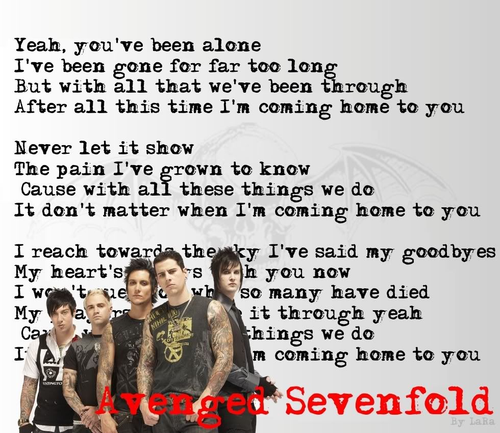 avenged_sevenfold_1.jpg