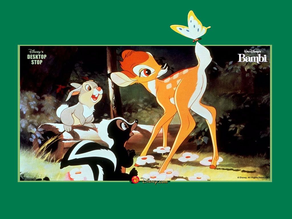 bambi-wallpaper-2-1024.jpg