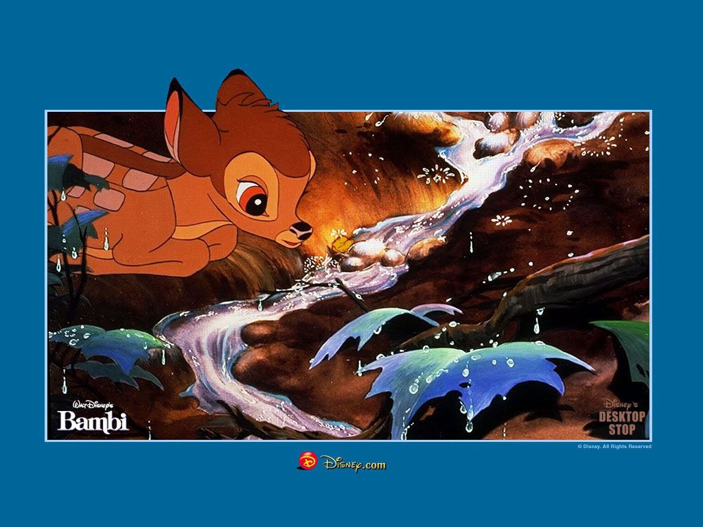bambi-wallpaper-4-1024.jpg
