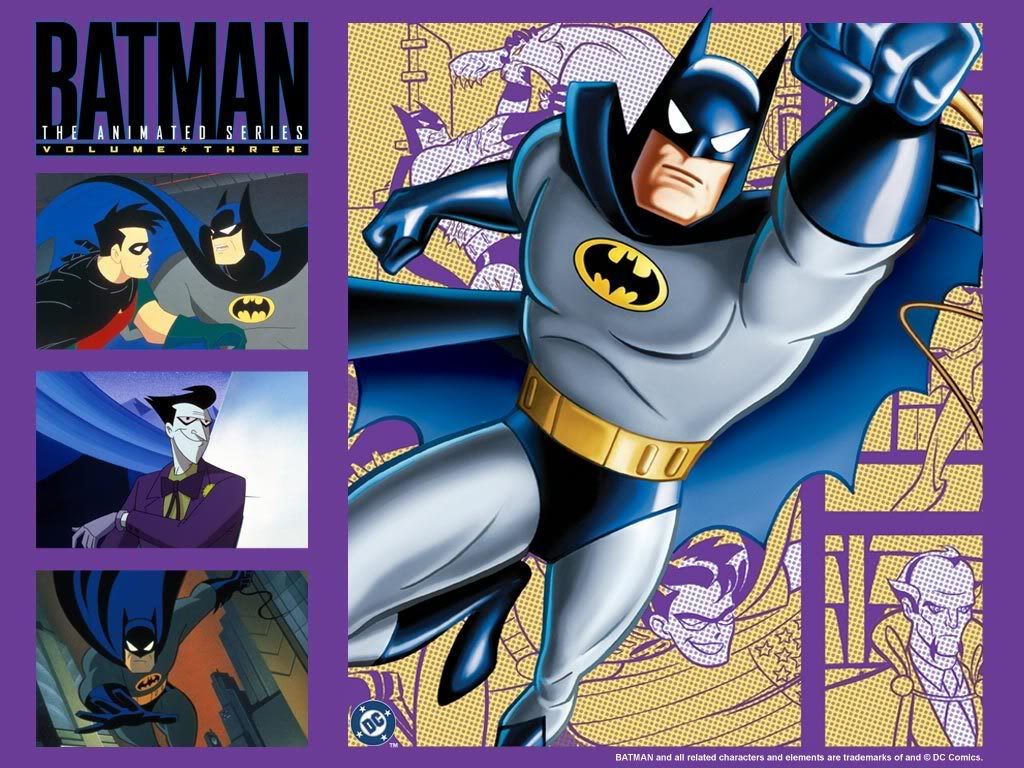 batmananimated02_1024-1.jpg