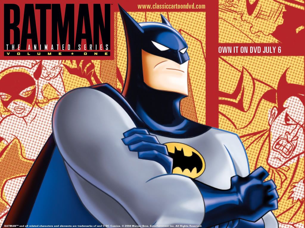 batmananimated_1024x768-1.jpg