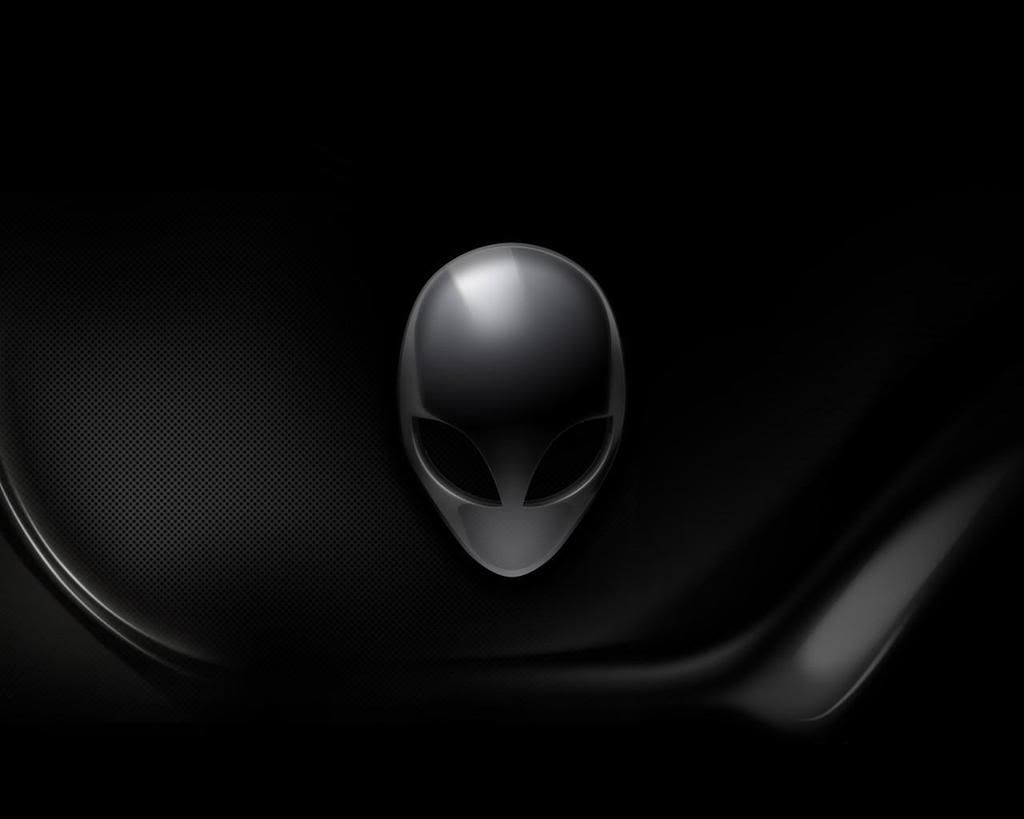 black-and-white-graphics-001.jpg