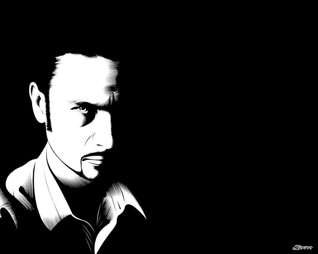 black-and-white-graphics-003.jpg