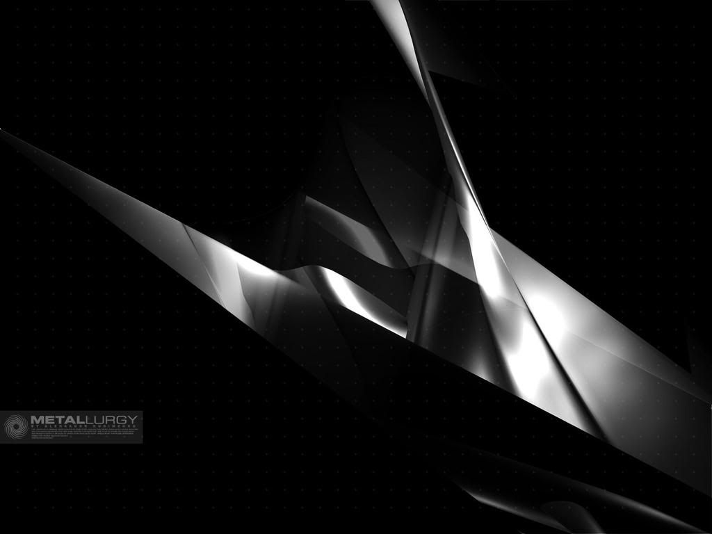 black-and-white-graphics-005.jpg