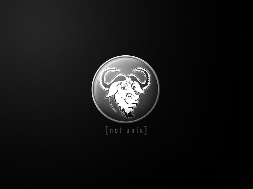 black-and-white-graphics-014.jpg