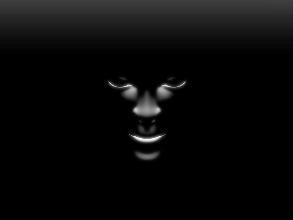 black-and-white-graphics-019.jpg