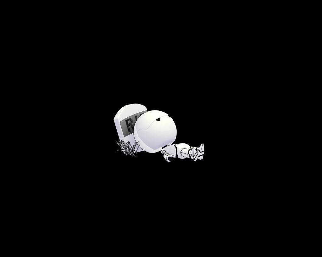 black-and-white-graphics-020.jpg