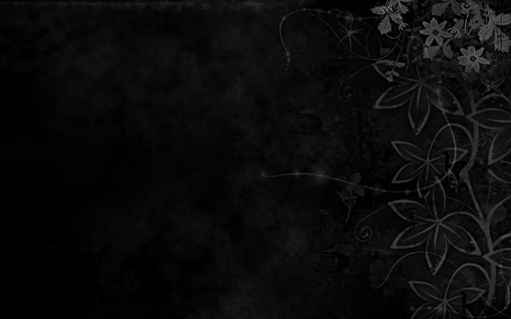 black-and-white-graphics-022.jpg