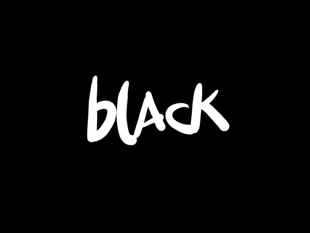 black-and-white-graphics-023.jpg