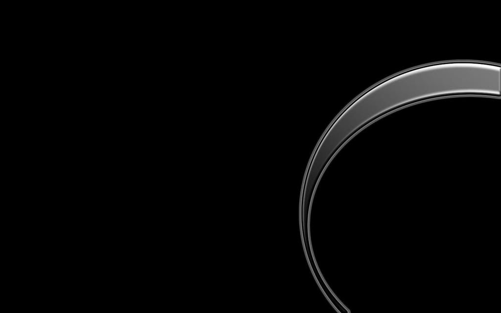 black-and-white-graphics-024.jpg
