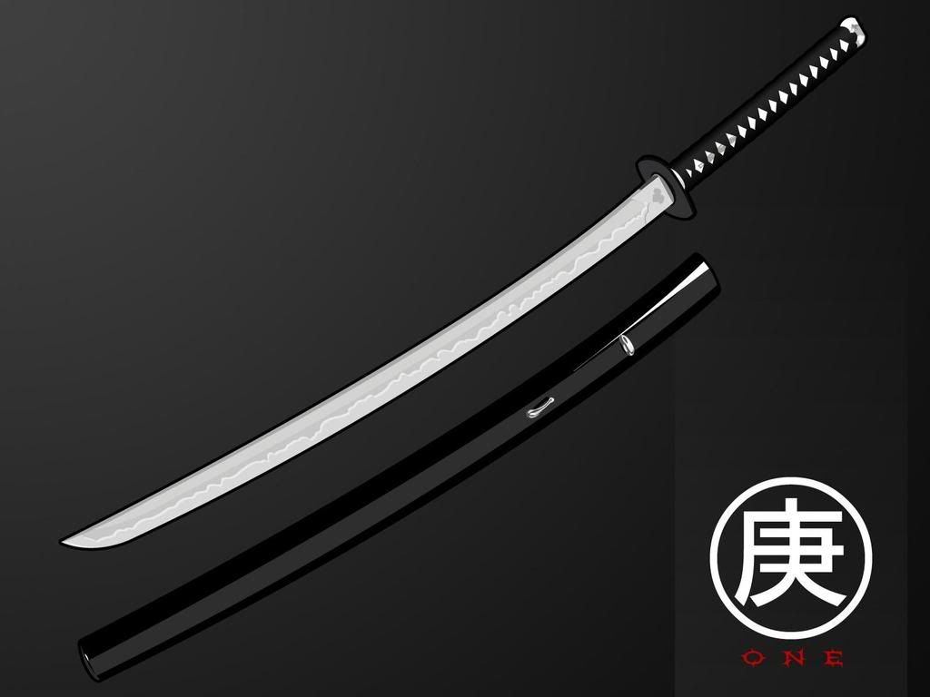 black-and-white-graphics-028.jpg