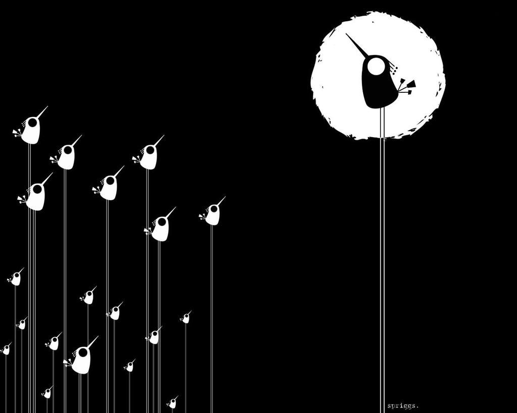 black-and-white-graphics-029.jpg