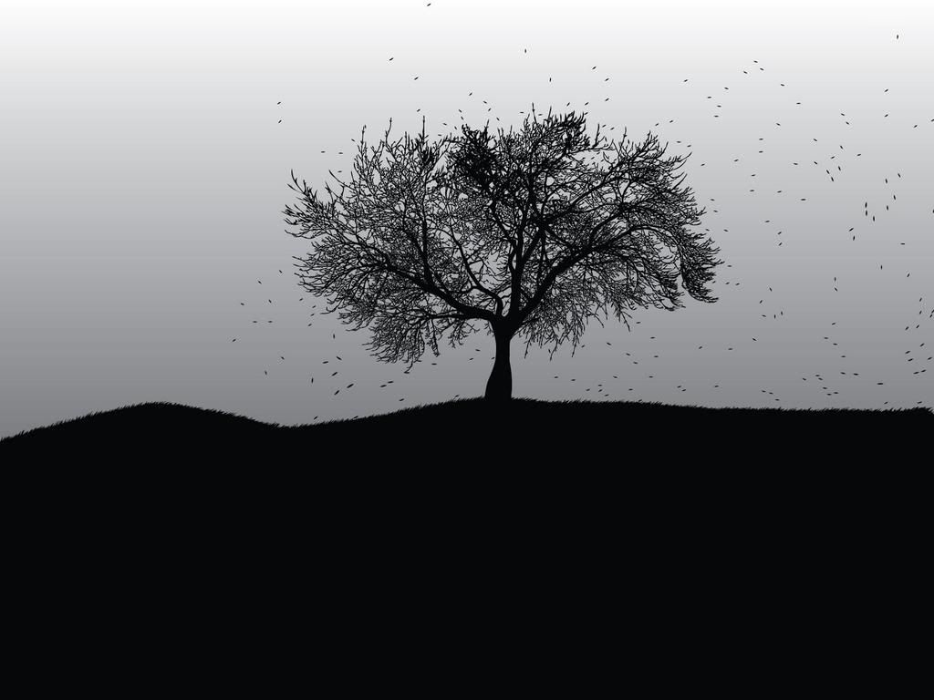 black-and-white-graphics-030.jpg