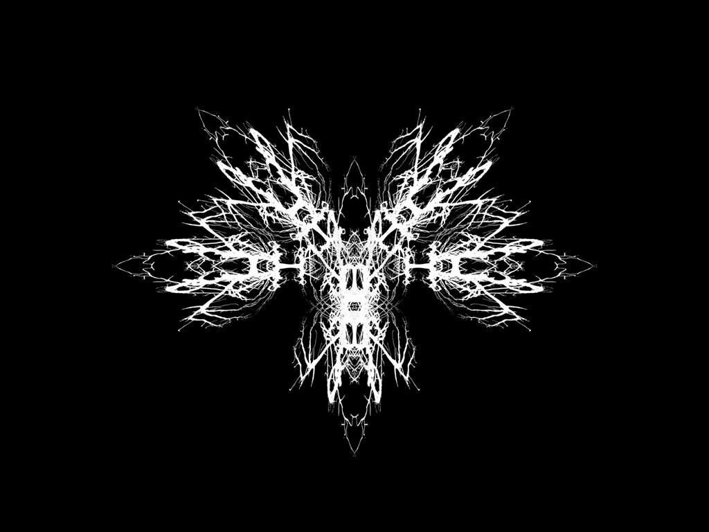 black-and-white-graphics-033.jpg