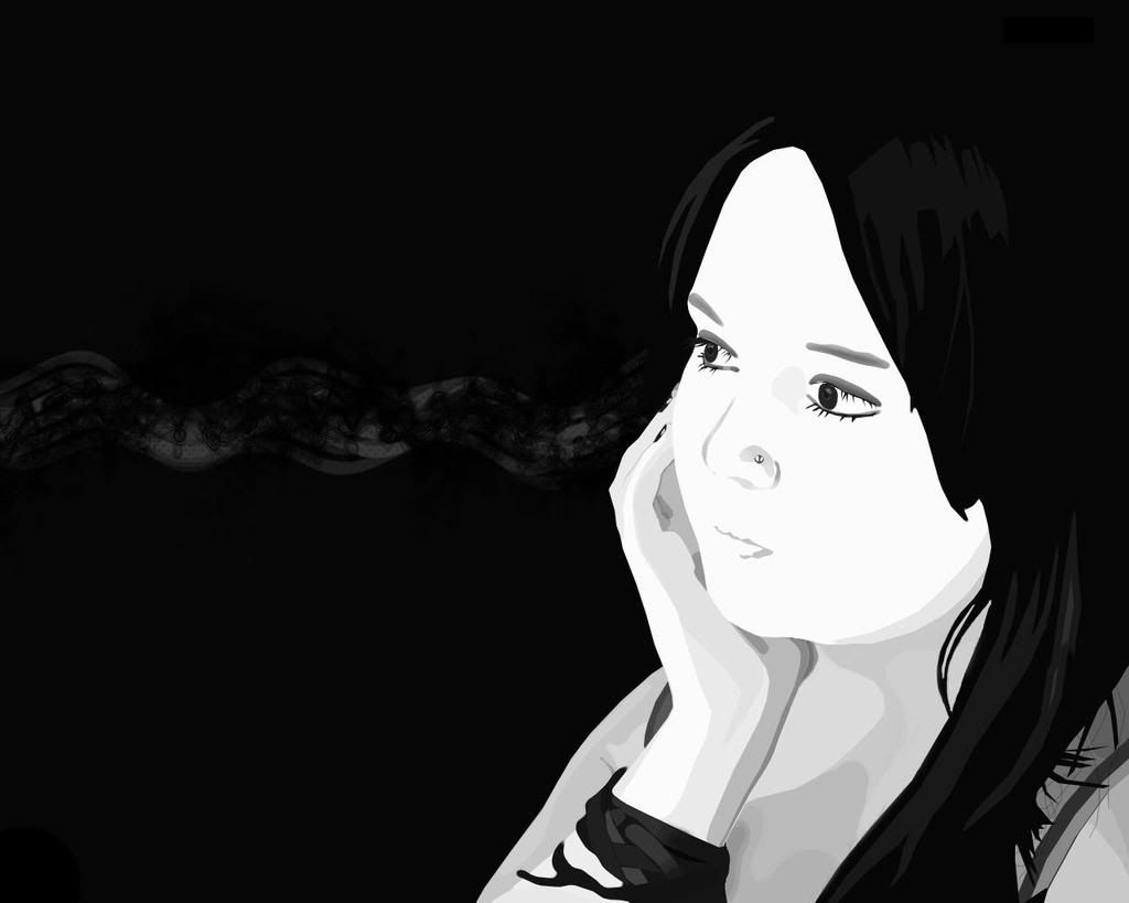 black-and-white-graphics-034.jpg