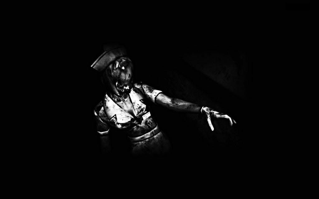 black-and-white-graphics-035.jpg