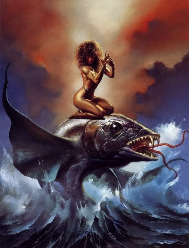 borisvallejo93tinirauhj5.jpg