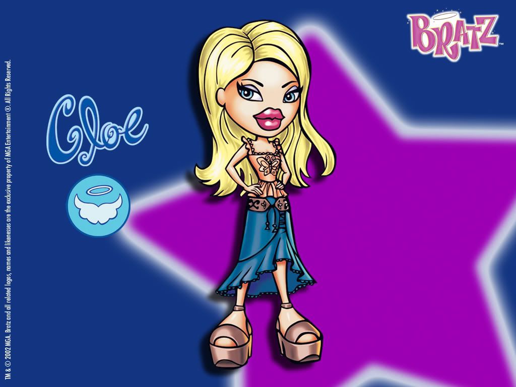 bratzcloe_1024-1.jpg