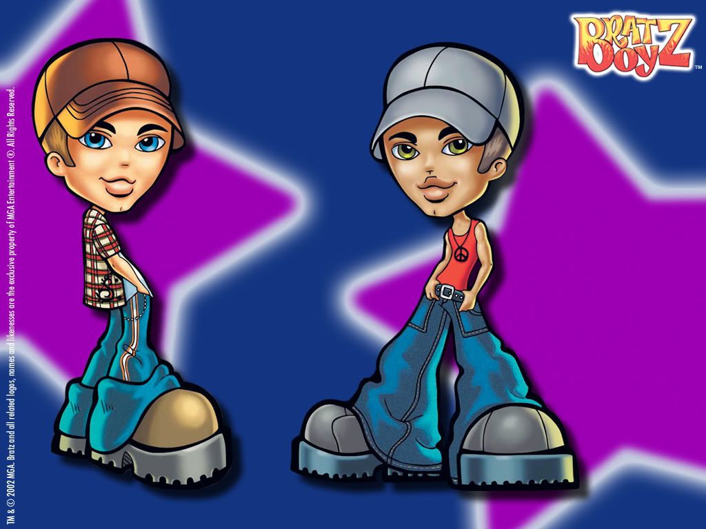 bratzgarcon1024-1.jpg