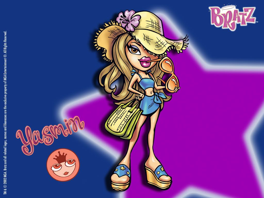 bratzyasmin2_1024-1.jpg