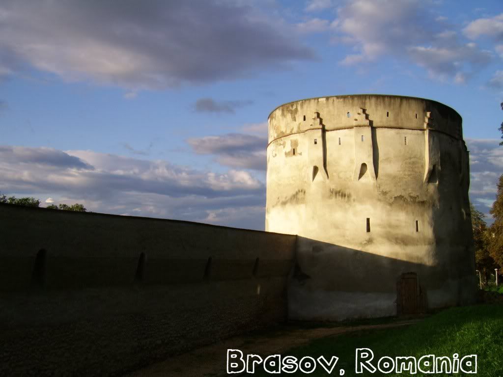 castle_23.jpg