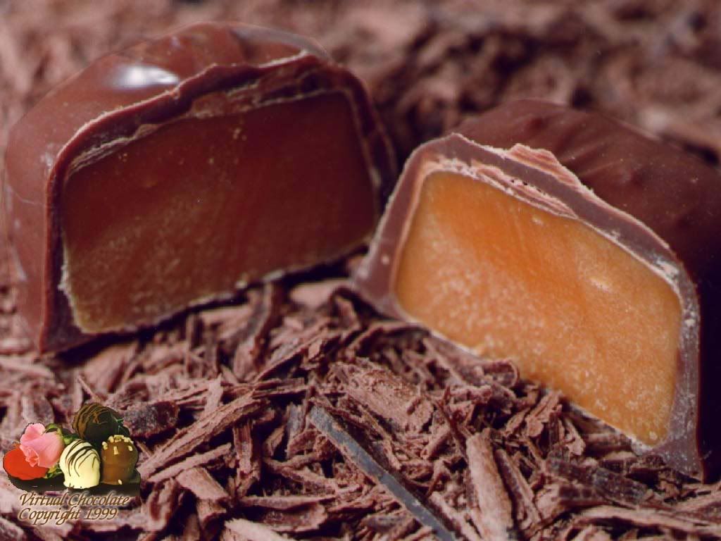 choccaramel1024.jpg