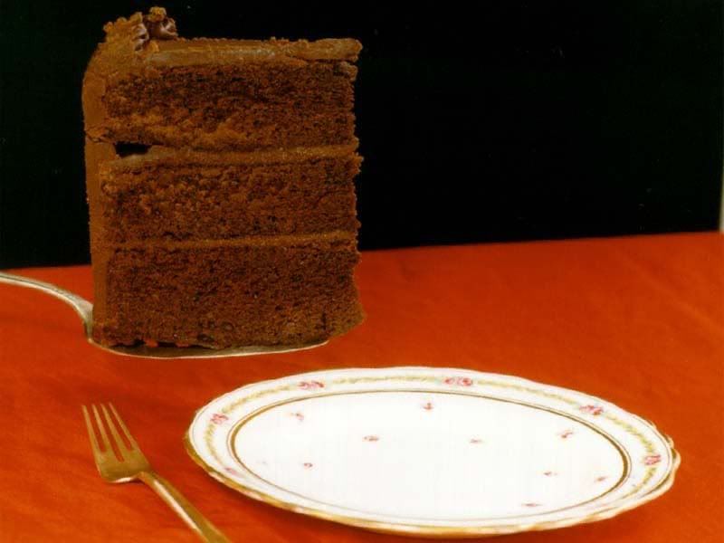 chococake800.jpg